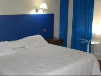Hotel Cristal Viedma 2*