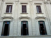 El Banco Hotel Boutique 