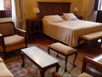 El Banco Hotel Boutique