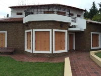 Finca La Delfina 