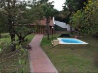 Finca La Delfina