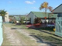 La Loma de Pilar
