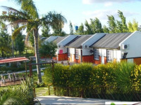 Lomas Del Prado