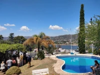 Posada La Villa 3*