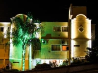 Hotel Bahia Norte 2*