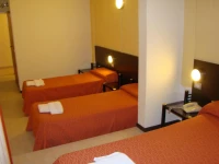 Hotel Temu 2*