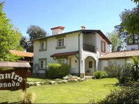 Posada Tantra 2*