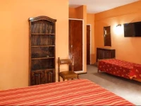 Hotel Mon Amour 2*