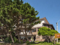 Hotel Romina