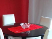 Apartamento Plaza Shopping Mendoza 