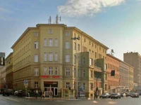 Gryf Szczecin 2*