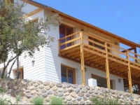 La Patagonia Secreta 