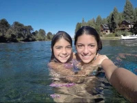 Costa Bonita CabaГ±as 