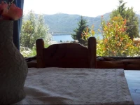 La SoГ±ada II Villa Traful 