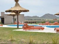 Alto San Andres 