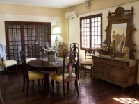 HosterГ­a Aconquija 