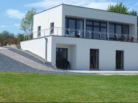 Witveld