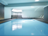Aazaert Hotel