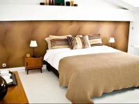 B&B House Ninety 