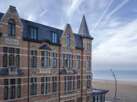 Hotel Villa Select 4*
