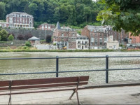 Gite Splendid Palace Dinant