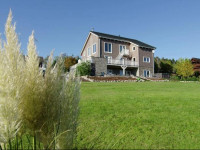 Chalet Durbuy Xl