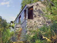Holiday Home Durbuy 05