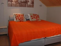 Holiday Home Le Holset 