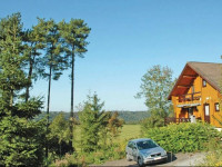 Holiday Home Le Miroir 07