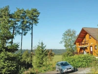 Holiday Home Le Miroir 07 