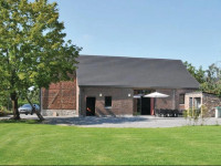 Holiday Home Maison Saint Monon 03