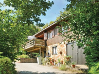 Holiday Home Mathieu