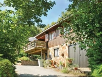 Holiday Home Mathieu 