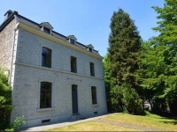 Manoir Cardon