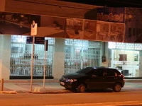 Ilha Costeira Residence 3*