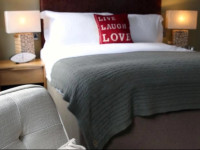 The Gower Hotel