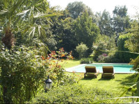B&B GГ®te & Golf Г  Ittre