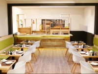 Hotel Albert Plage