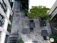 Hotel Neuvice 