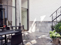 Hotel Neuvice