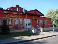 Gryf Koscierzyna 2*