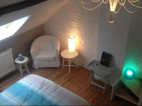 Chambre DhГґte De Lhelpe
