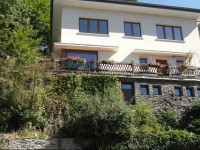 Holiday Home La Rochoise