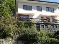 Holiday Home La Rochoise 