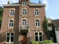 La Maison Kalb