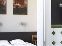 Hotel La Royale