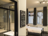 Getaway Studios
