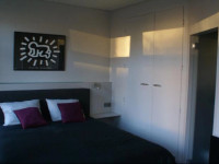 Guest House Feliz