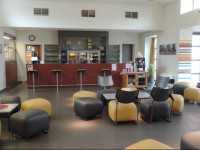 Hostel Blauwput Leuven