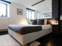 B&B Ad Astra 5*